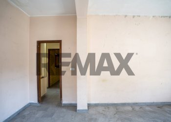 Stanza vuota - Casa indipendente Via Caltanissetta
 
35, Paterno - foto 41