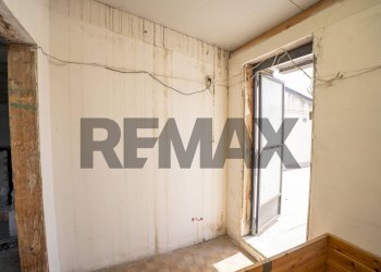Stanza vuota - Casa indipendente Via Caltanissetta
 
35, Paterno - foto 43