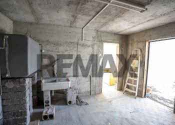 Bagno - Casa indipendente Via Caltanissetta
 
35, Paterno - foto 45