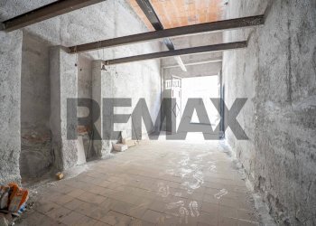 Parcheggio - Casa indipendente Via Caltanissetta
 
35, Paterno - foto 57