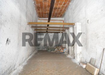 Parcheggio - Casa indipendente Via Caltanissetta
 
35, Paterno - foto 58