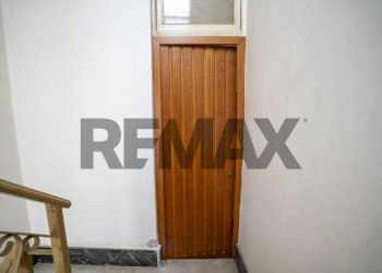 Scale - Casa indipendente Via Caltanissetta
 
35, Paterno - foto 63