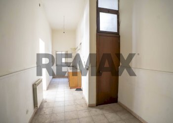 Hall / corridoio - Casa indipendente Via Caltanissetta
 
35, Paterno - foto 64