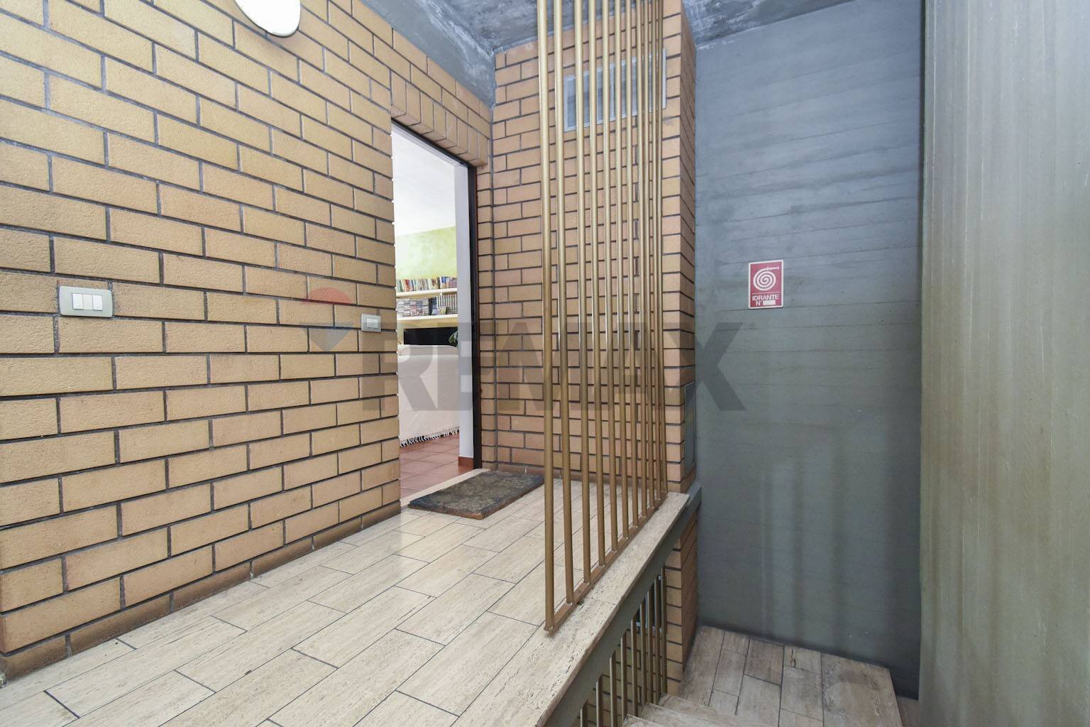 Balcone - Appartamento Stradale San Giorgio
 
37, Catania - foto 3