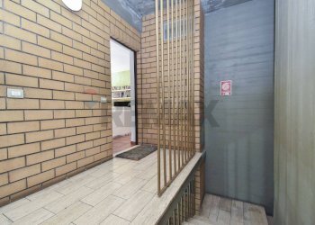 Balcone - Appartamento Stradale San Giorgio
 
37, Catania - foto 3