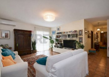 Soggiorno - Appartamento Stradale San Giorgio
 
37, Catania - foto 4