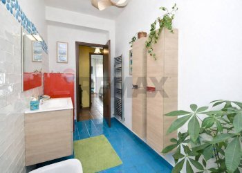 Bagno - Appartamento Stradale San Giorgio
 
37, Catania - foto 19