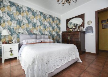 Camera / camera da letto - Appartamento Stradale San Giorgio
 
37, Catania - foto 22