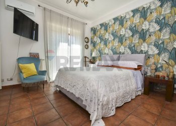 Camera / camera da letto - Appartamento Stradale San Giorgio
 
37, Catania - foto 23