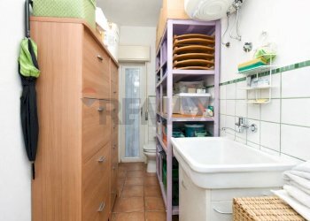 Bagno - Appartamento Stradale San Giorgio
 
37, Catania - foto 25