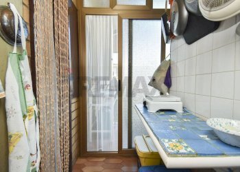 Cucina - Appartamento Stradale San Giorgio
 
37, Catania - foto 26