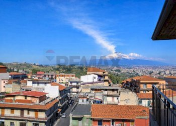 Edificio all\'aperto - Appartamento Stradale San Giorgio
 
37, Catania - foto 27