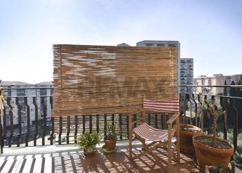 Balcone - Appartamento Stradale San Giorgio
 
37, Catania - foto 28