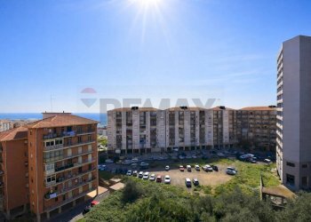 Edificio all\'aperto - Appartamento Stradale San Giorgio
 
37, Catania - foto 30
