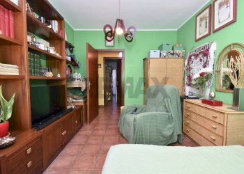 Camera / camera da letto - Appartamento Stradale San Giorgio
 
37, Catania - foto 32