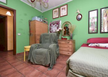 Camera / camera da letto - Appartamento Stradale San Giorgio
 
37, Catania - foto 33