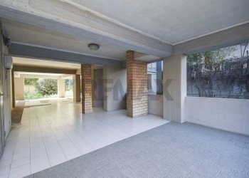 Terrazza - Appartamento Stradale San Giorgio
 
37, Catania - foto 37