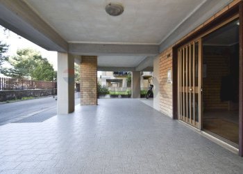 Terrazza - Appartamento Stradale San Giorgio
 
37, Catania - foto 38