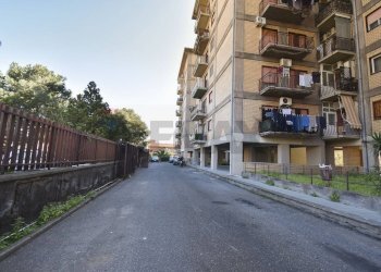 Edificio all\'aperto - Appartamento Stradale San Giorgio
 
37, Catania - foto 39