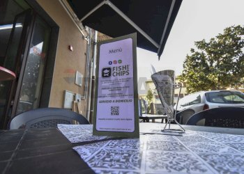 Edificio all\'aperto - Locale Commerciale Piazza della Regione
 
5/6, Aci Bonaccorsi - foto 6