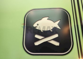 Non correlato - Locale Commerciale Piazza della Regione
 
5/6, Aci Bonaccorsi - foto 15