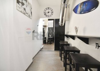 Sala da pranzo - Locale Commerciale Piazza della Regione
 
5/6, Aci Bonaccorsi - foto 21