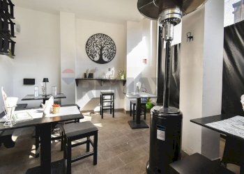 Sala da pranzo - Locale Commerciale Piazza della Regione
 
5/6, Aci Bonaccorsi - foto 22