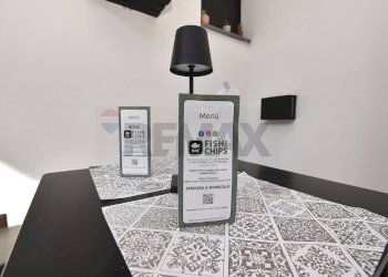 Dettagli - Locale Commerciale Piazza della Regione
 
5/6, Aci Bonaccorsi - foto 24