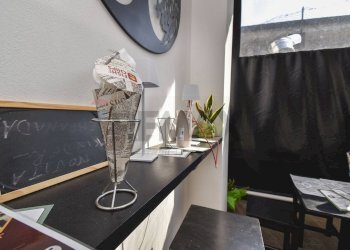 Dettagli - Locale Commerciale Piazza della Regione
 
5/6, Aci Bonaccorsi - foto 26