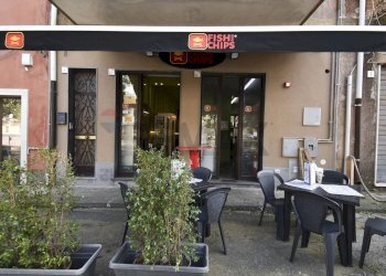 Edificio all\'aperto - Locale Commerciale Piazza della Regione
 
5/6, Aci Bonaccorsi - foto 33