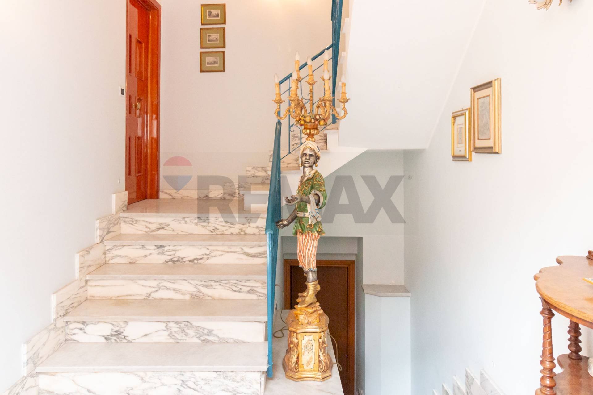 Scale - Independent house VIA PRIVITERA
38, Biancavilla - photo 2