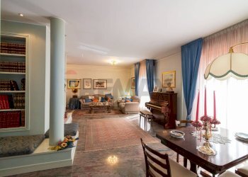 Sala da pranzo - Independent house VIA PRIVITERA
 
38, Biancavilla - photo 3