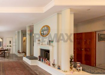 Sala da pranzo - Independent house VIA PRIVITERA
 
38, Biancavilla - photo 4