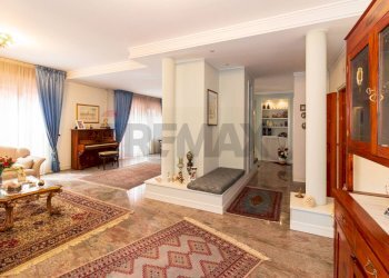 Soggiorno - Independent house VIA PRIVITERA
 
38, Biancavilla - photo 5