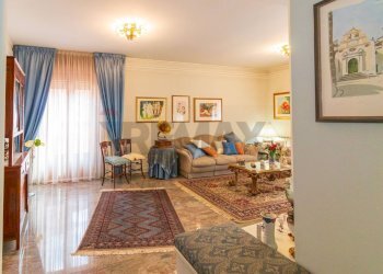 Soggiorno - Independent house VIA PRIVITERA
 
38, Biancavilla - photo 6