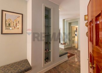 Hall / corridoio - Independent house VIA PRIVITERA
 
38, Biancavilla - photo 7