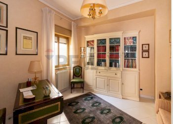 Soggiorno - Independent house VIA PRIVITERA
 
38, Biancavilla - photo 9