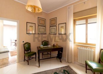 Ufficio - Independent house VIA PRIVITERA
 
38, Biancavilla - photo 10