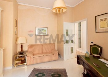 Soggiorno - Independent house VIA PRIVITERA
 
38, Biancavilla - photo 11