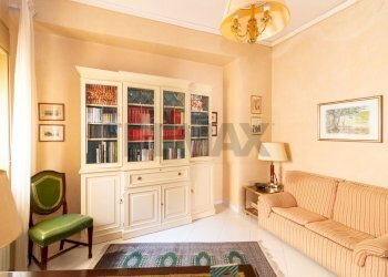 Soggiorno - Independent house VIA PRIVITERA
 
38, Biancavilla - photo 12