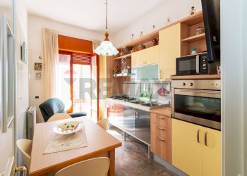 Cucina - Independent house VIA PRIVITERA
 
38, Biancavilla - photo 15