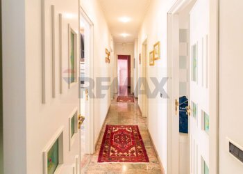 Hall / corridoio - Independent house VIA PRIVITERA
 
38, Biancavilla - photo 18