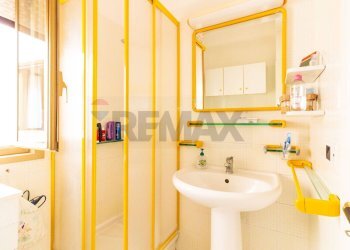 Bagno - Independent house VIA PRIVITERA
 
38, Biancavilla - photo 19