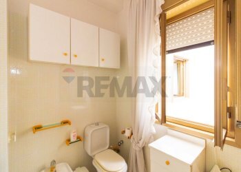 Bagno - Independent house VIA PRIVITERA
 
38, Biancavilla - photo 20