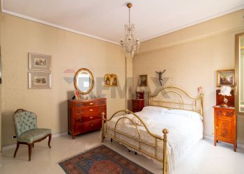 Camera / camera da letto - Independent house VIA PRIVITERA
 
38, Biancavilla - photo 23