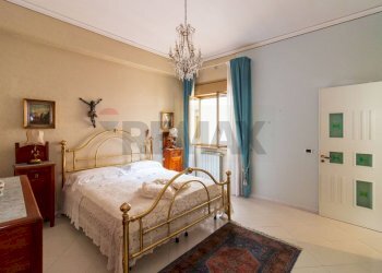 Camera / camera da letto - Independent house VIA PRIVITERA
 
38, Biancavilla - photo 24