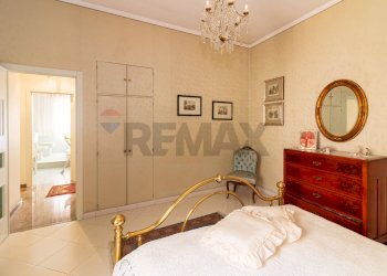 Camera / camera da letto - Independent house VIA PRIVITERA
 
38, Biancavilla - photo 25