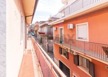 Balcone - Independent house VIA PRIVITERA
 
38, Biancavilla - photo 26