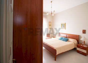 Camera / camera da letto - Independent house VIA PRIVITERA
 
38, Biancavilla - photo 27