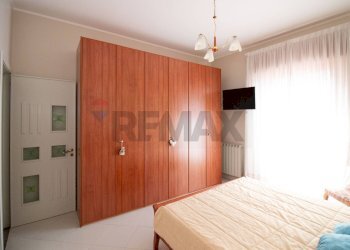 Camera / camera da letto - Independent house VIA PRIVITERA
 
38, Biancavilla - photo 28